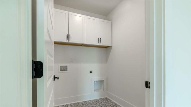 1833 Butterfly Way, Marietta, GA 30066