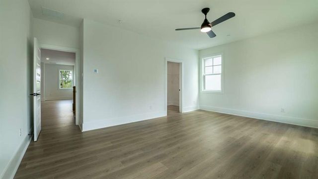 1833 Butterfly Way, Marietta, GA 30066