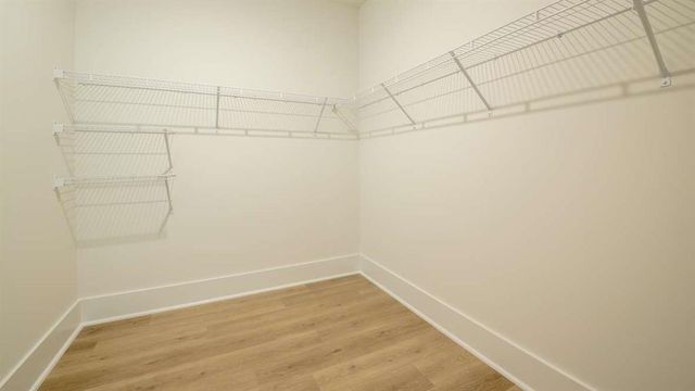 1833 Butterfly Way, Marietta, GA 30066