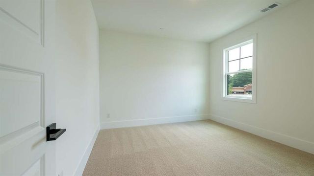 1833 Butterfly Way, Marietta, GA 30066