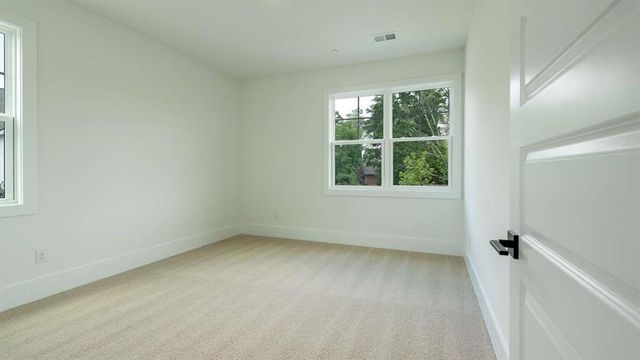 1833 Butterfly Way, Marietta, GA 30066