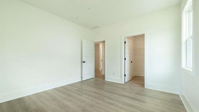 1833 Butterfly Way, Marietta, GA 30066