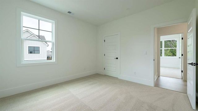 1833 Butterfly Way, Marietta, GA 30066