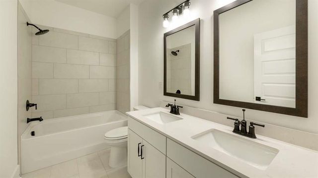 1833 Butterfly Way, Marietta, GA 30066