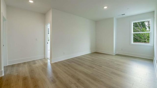 1833 Butterfly Way, Marietta, GA 30066