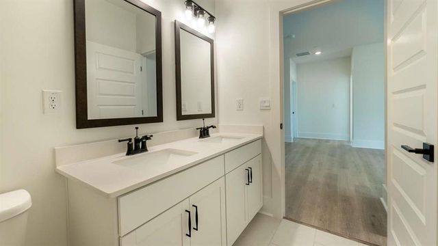 1833 Butterfly Way, Marietta, GA 30066