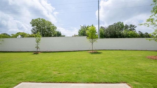 1833 Butterfly Way, Marietta, GA 30066