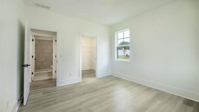 1833 Butterfly Way, Marietta, GA 30066