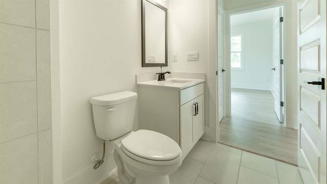 1833 Butterfly Way, Marietta, GA 30066