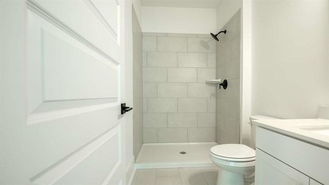 1833 Butterfly Way, Marietta, GA 30066