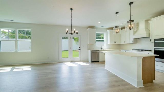 1833 Butterfly Way, Marietta, GA 30066