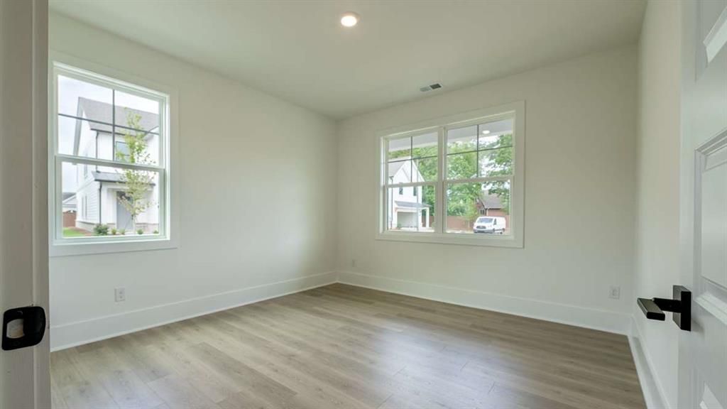 1833 Butterfly Way, Marietta, GA 30066