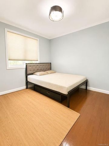 221-15 67th Avenue 1FL, Oakland Gardens, NY 11364