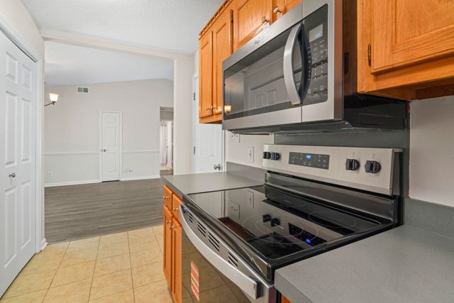 2503 Morlynn Dr., Myrtle Beach, SC 29577