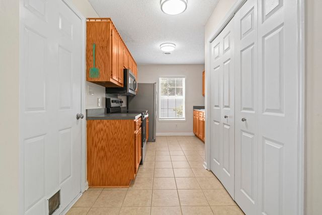 2503 Morlynn Dr., Myrtle Beach, SC 29577