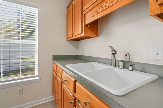 2503 Morlynn Dr., Myrtle Beach, SC 29577