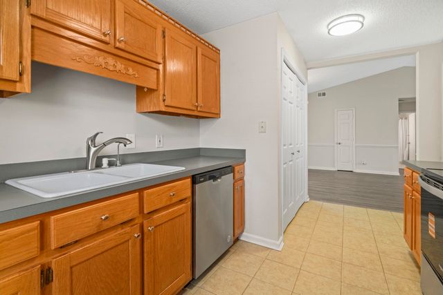 2503 Morlynn Dr., Myrtle Beach, SC 29577