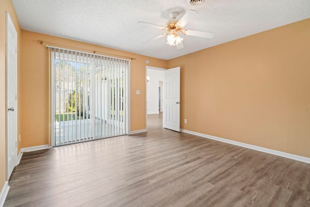 2503 Morlynn Dr., Myrtle Beach, SC 29577