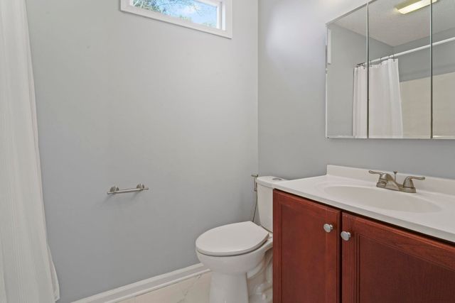 2503 Morlynn Dr., Myrtle Beach, SC 29577