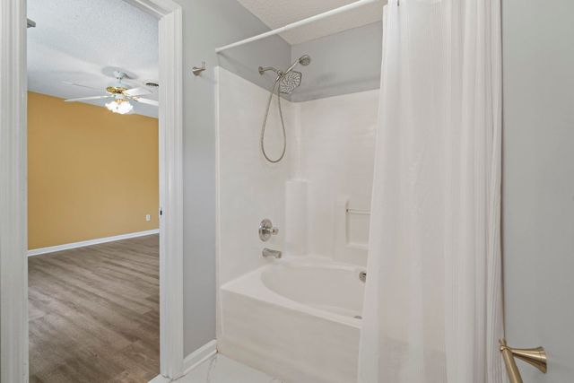 2503 Morlynn Dr., Myrtle Beach, SC 29577