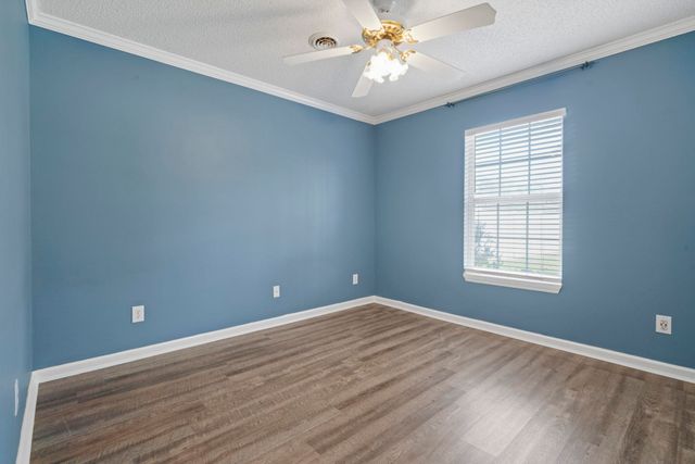 2503 Morlynn Dr., Myrtle Beach, SC 29577