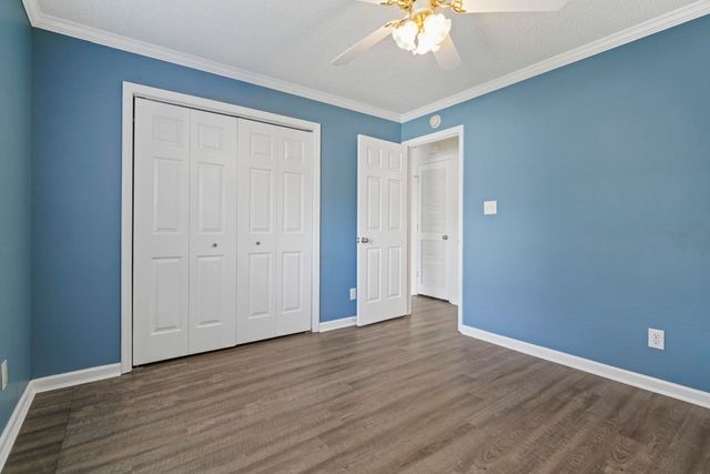 2503 Morlynn Dr., Myrtle Beach, SC 29577