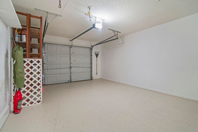 2503 Morlynn Dr., Myrtle Beach, SC 29577