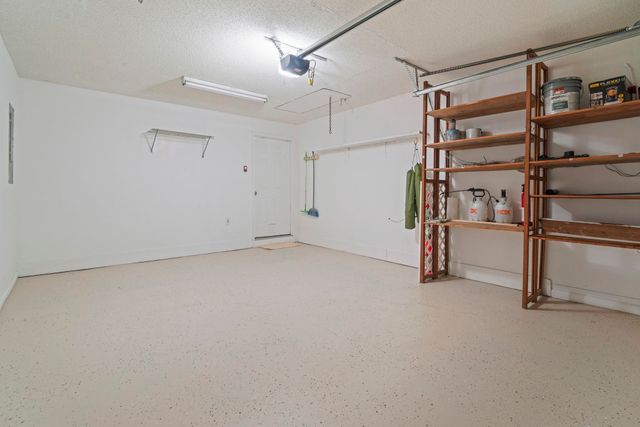 2503 Morlynn Dr., Myrtle Beach, SC 29577