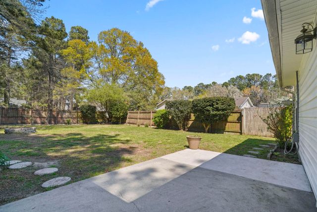 2503 Morlynn Dr., Myrtle Beach, SC 29577