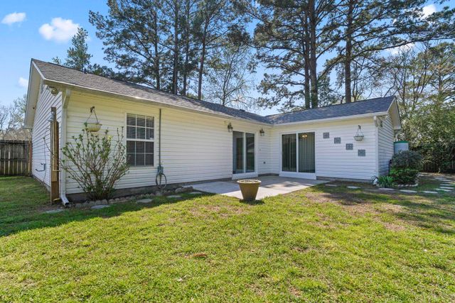 2503 Morlynn Dr., Myrtle Beach, SC 29577