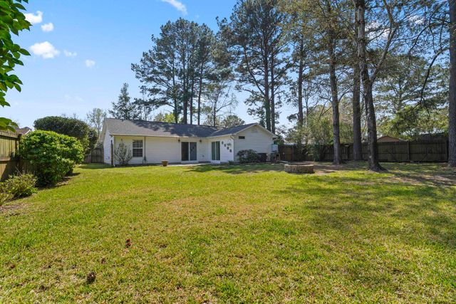 2503 Morlynn Dr., Myrtle Beach, SC 29577