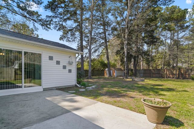 2503 Morlynn Dr., Myrtle Beach, SC 29577