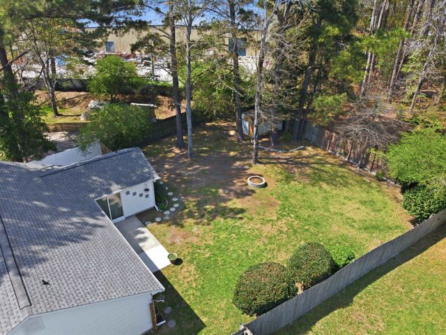 2503 Morlynn Dr., Myrtle Beach, SC 29577