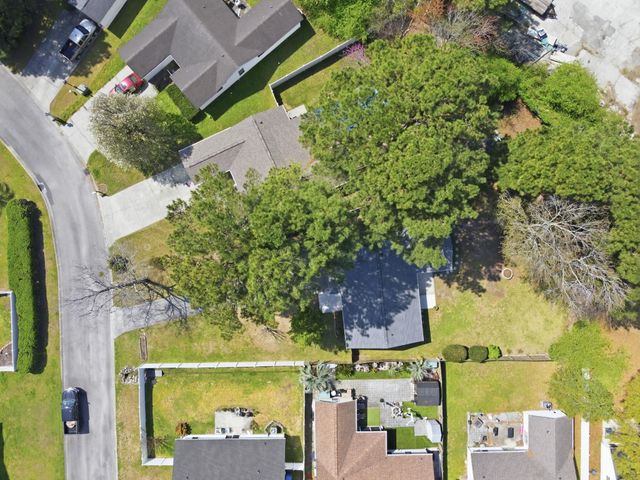 2503 Morlynn Dr., Myrtle Beach, SC 29577