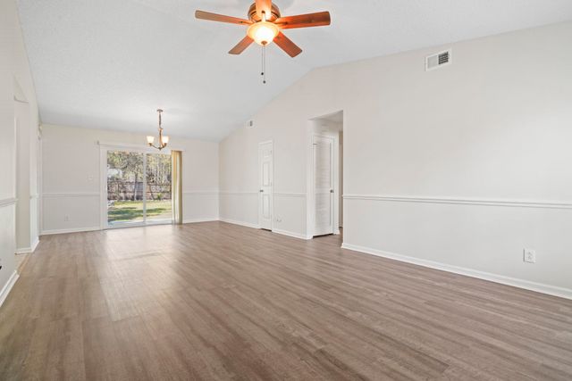 2503 Morlynn Dr., Myrtle Beach, SC 29577