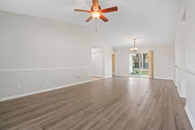 2503 Morlynn Dr., Myrtle Beach, SC 29577