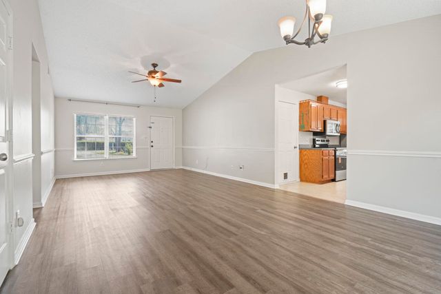 2503 Morlynn Dr., Myrtle Beach, SC 29577