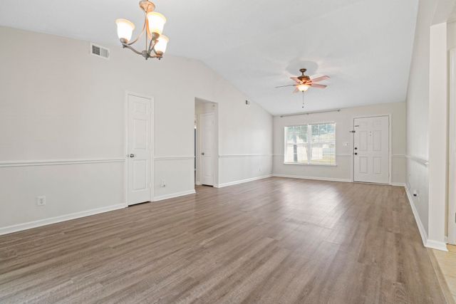 2503 Morlynn Dr., Myrtle Beach, SC 29577