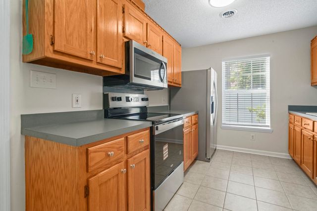 2503 Morlynn Dr., Myrtle Beach, SC 29577