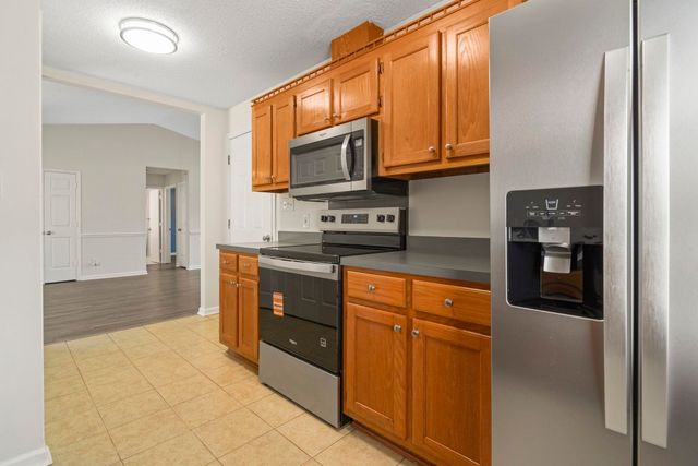 2503 Morlynn Dr., Myrtle Beach, SC 29577