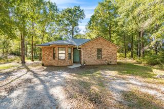 820 LEE Street, Starke, FL 32091