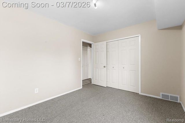 38181 Bradwood Court, Harrison Twp, MI 48045