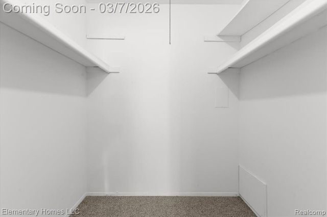 38181 Bradwood Court, Harrison Twp, MI 48045