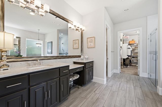 23722 Thortons Park Lane, Spring, TX 77389
