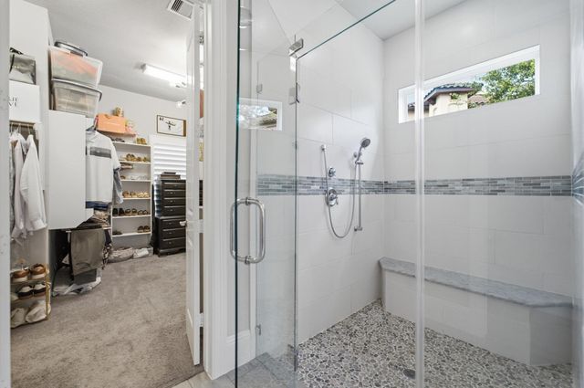 23722 Thortons Park Lane, Spring, TX 77389
