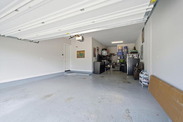 23722 Thortons Park Lane, Spring, TX 77389