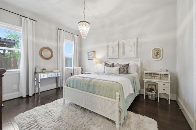 23722 Thortons Park Lane, Spring, TX 77389
