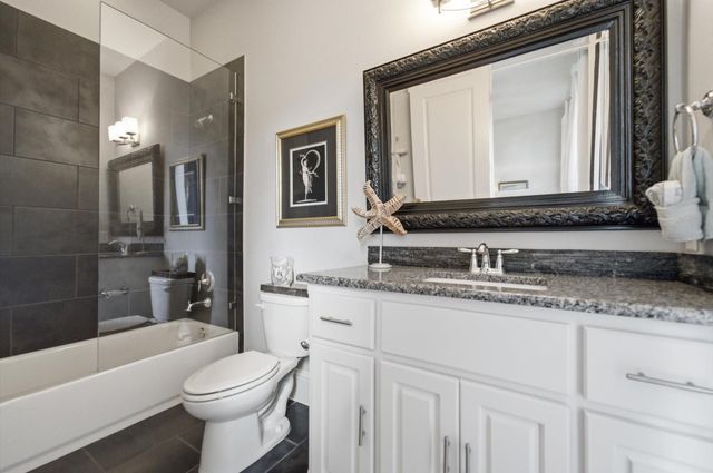 23722 Thortons Park Lane, Spring, TX 77389