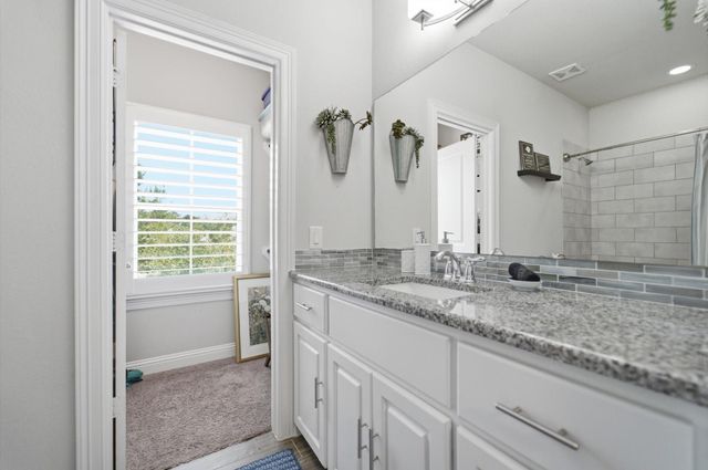 23722 Thortons Park Lane, Spring, TX 77389