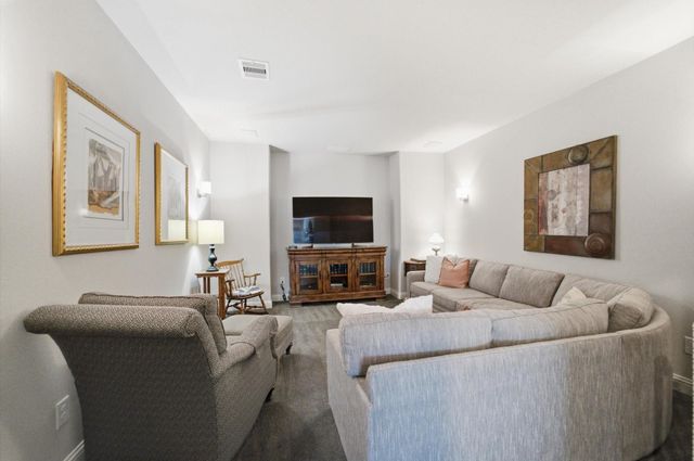 23722 Thortons Park Lane, Spring, TX 77389